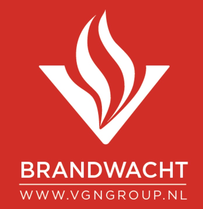 Brandwachten